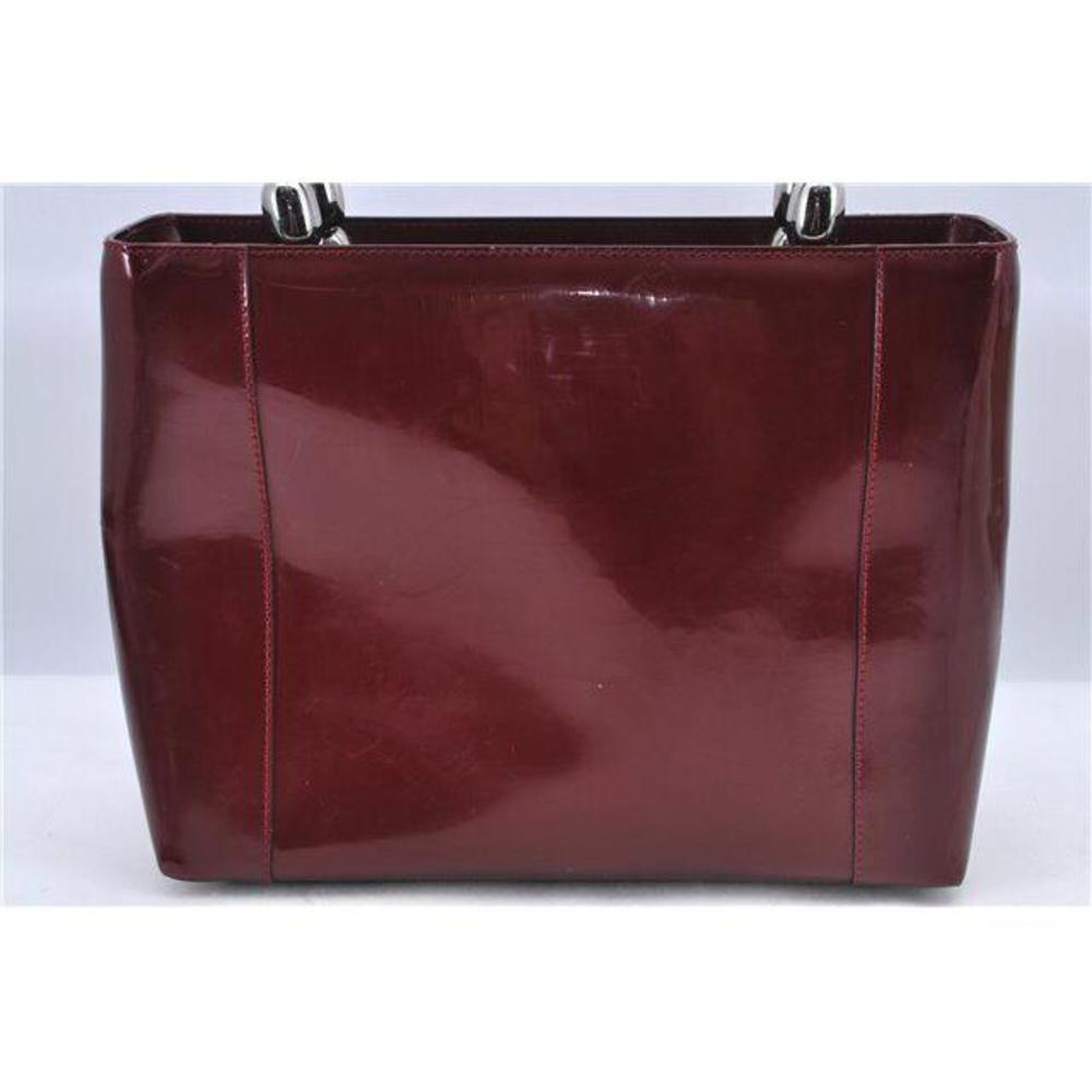 Auth Christian Dior Maris Pearl #58817C45B - Picture 15 of 15